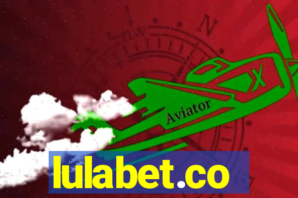 lulabet.co