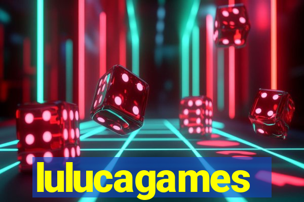 lulucagames