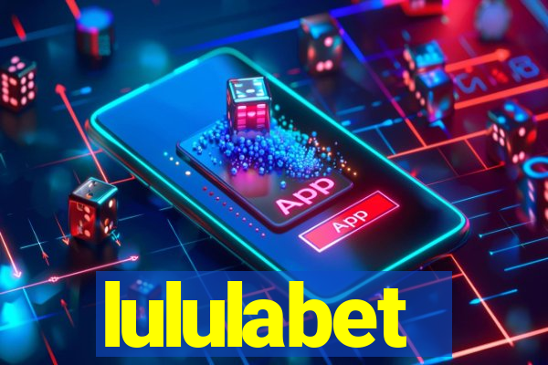 lululabet