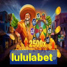 lululabet