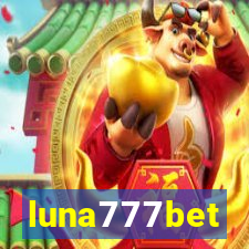 luna777bet