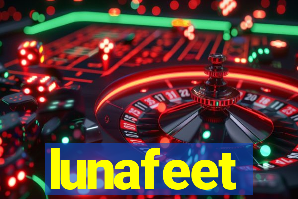 lunafeet