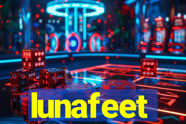 lunafeet