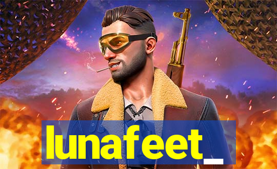 lunafeet_