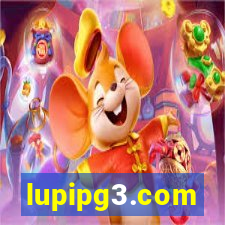 lupipg3.com