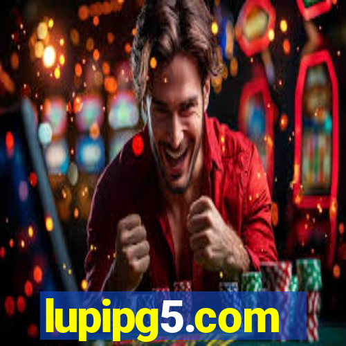 lupipg5.com