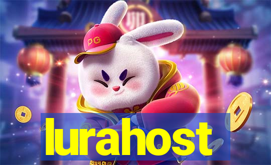 lurahost