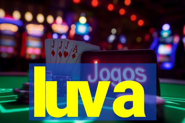 luva-bet.com.br