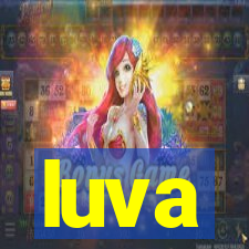 luva-bet.com.br