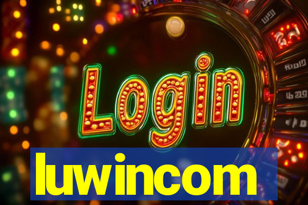 luwincom