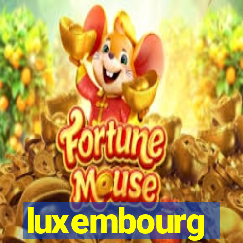 luxembourg-bet.com