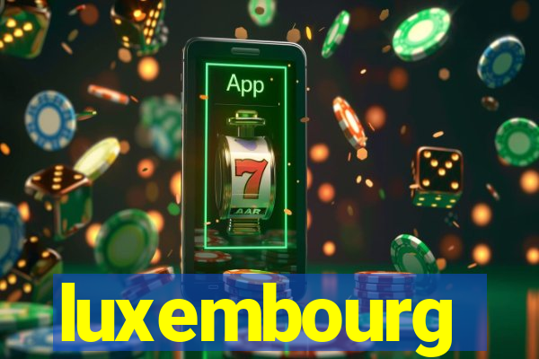 luxembourg-bet.com