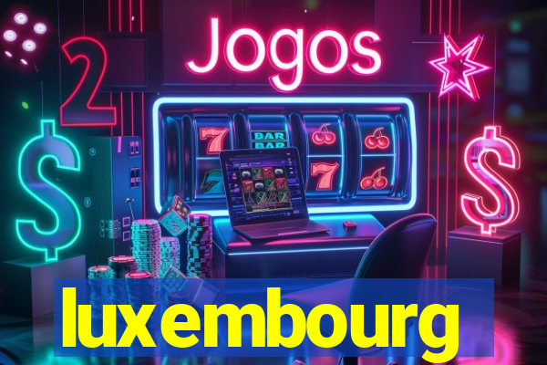 luxembourg-bet.com