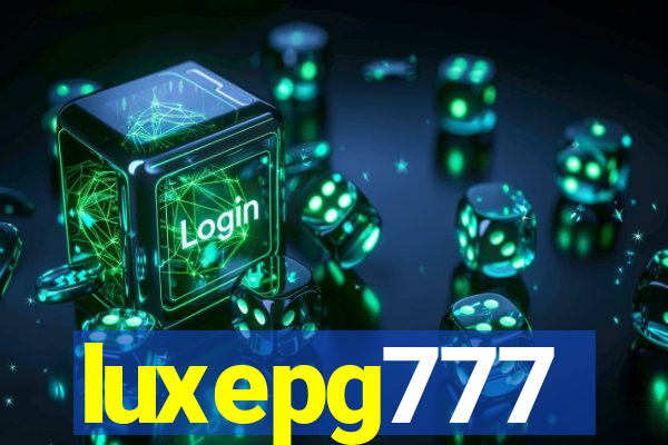 luxepg777