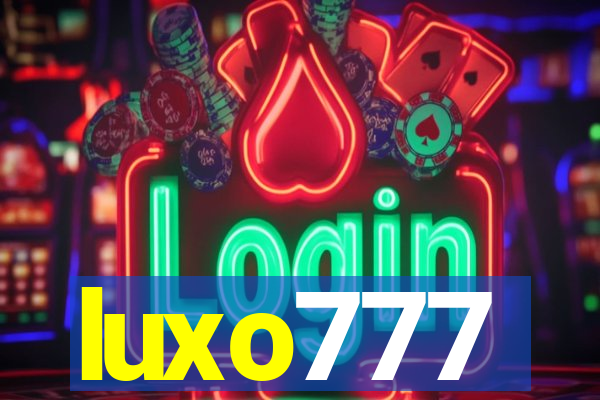 luxo777