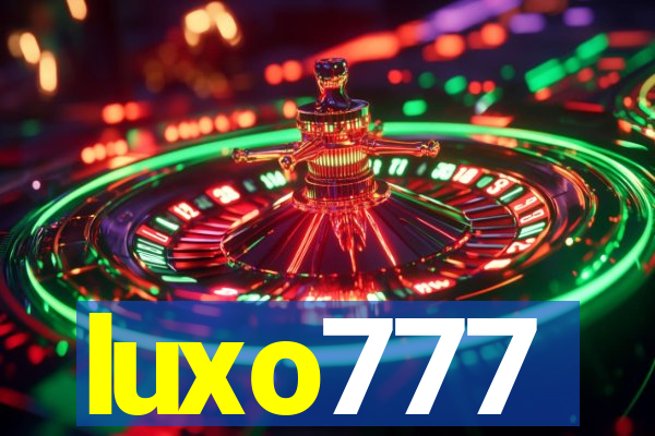 luxo777