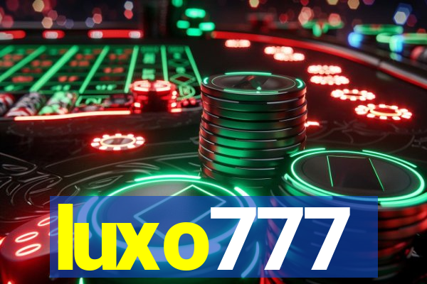 luxo777