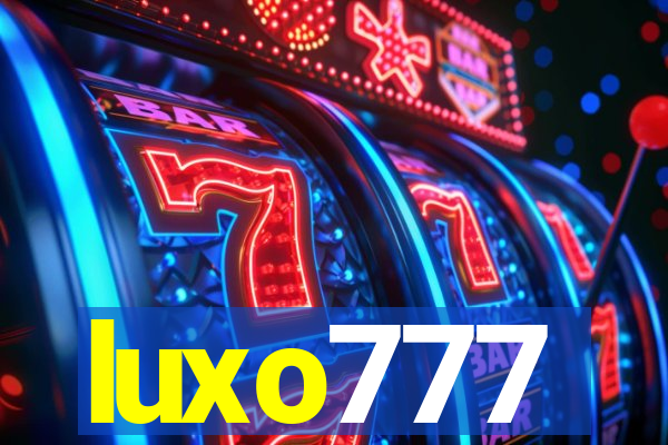 luxo777