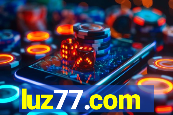 luz77.com