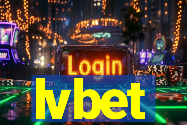 lvbet