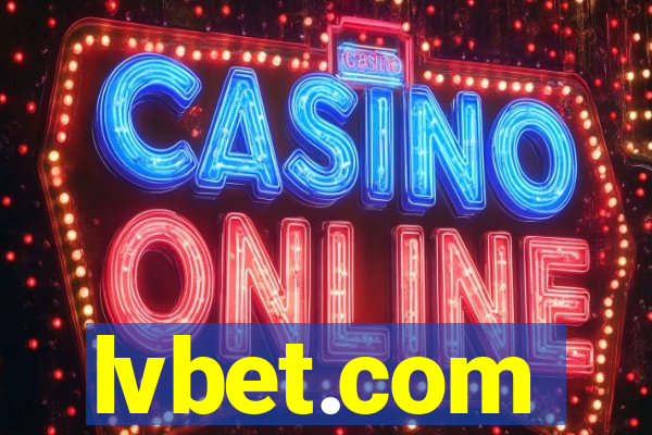 lvbet.com