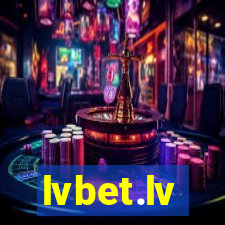 lvbet.lv