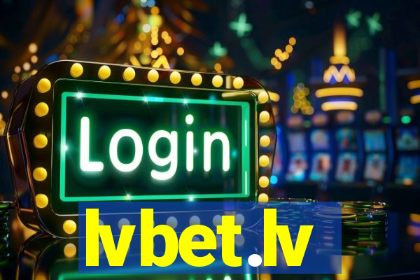 lvbet.lv