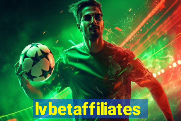 lvbetaffiliates