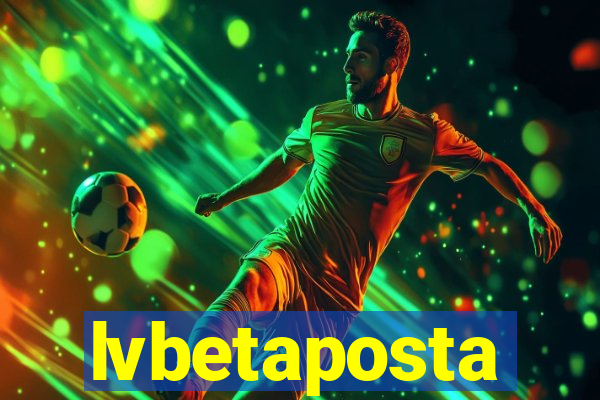 lvbetaposta