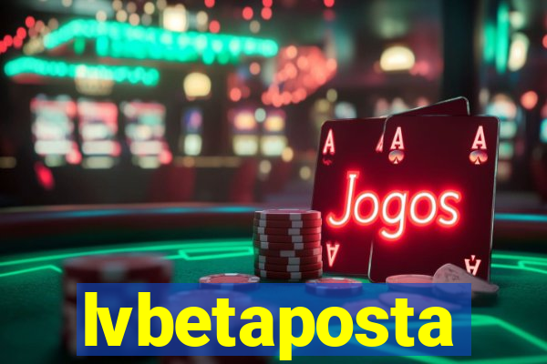 lvbetaposta