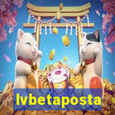 lvbetaposta