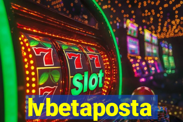 lvbetaposta