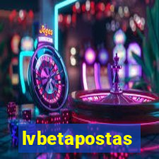 lvbetapostas