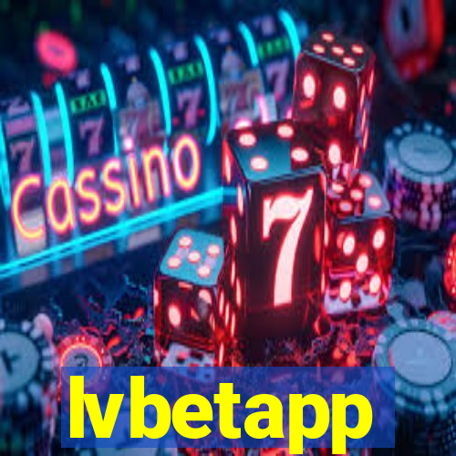 lvbetapp