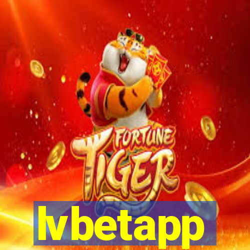 lvbetapp