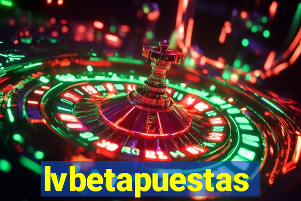 lvbetapuestas