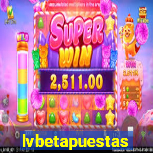 lvbetapuestas