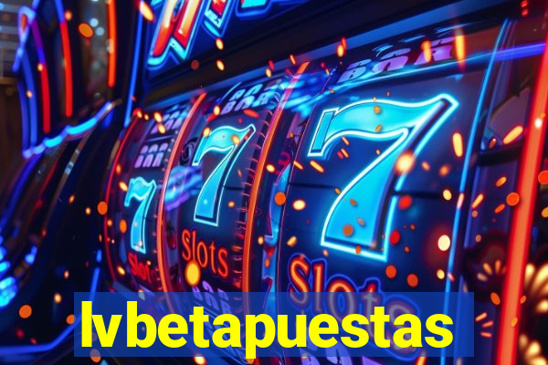 lvbetapuestas