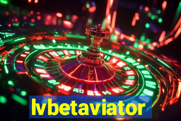 lvbetaviator