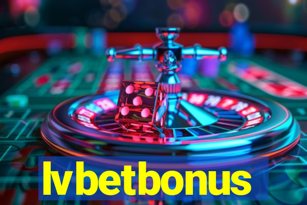 lvbetbonus