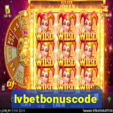 lvbetbonuscode