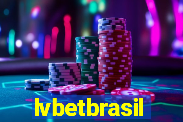 lvbetbrasil