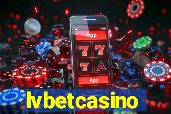 lvbetcasino