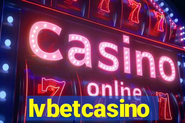 lvbetcasino