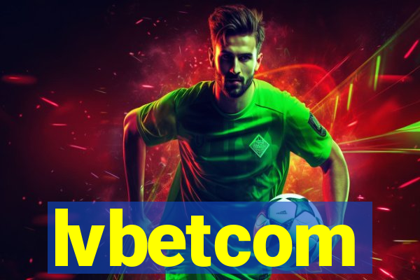 lvbetcom