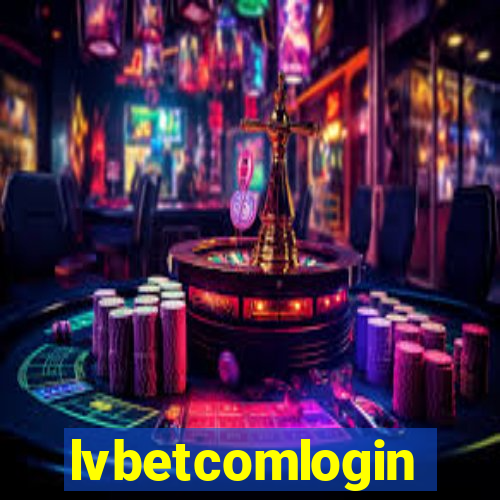 lvbetcomlogin