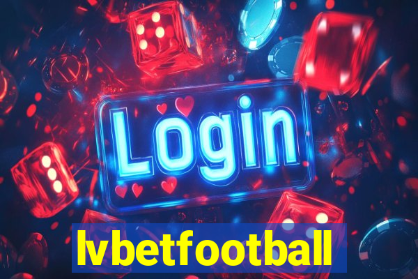 lvbetfootball