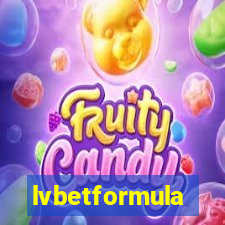 lvbetformula