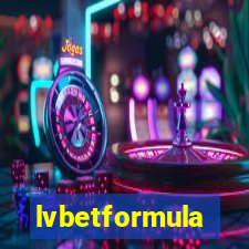 lvbetformula