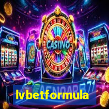 lvbetformula